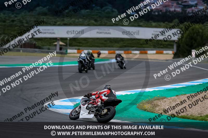 estoril;event digital images;motorbikes;no limits;peter wileman photography;portugal;trackday;trackday digital images